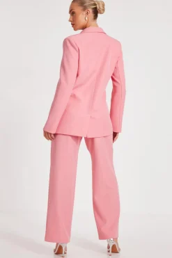 Quiz Day At The Races|Christening Guest><noscript><img width=