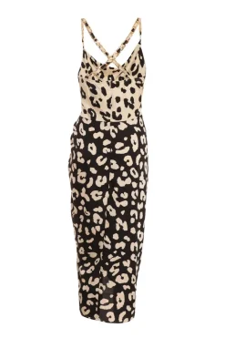 Quiz Midi Dresses|Going Out Dresses><noscript><img width=