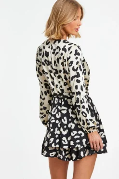 Quiz Playsuits|Playsuits><noscript><img width=