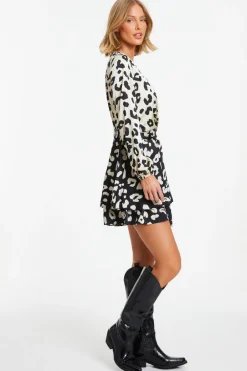 Quiz Playsuits|Playsuits><noscript><img width=