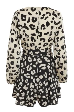 Quiz Playsuits|Playsuits><noscript><img width=