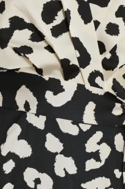Quiz Playsuits|Playsuits><noscript><img width=