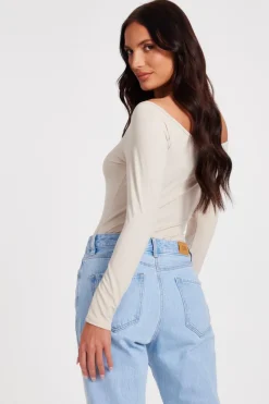 Quiz Day Tops|Bardot Tops><noscript><img width=