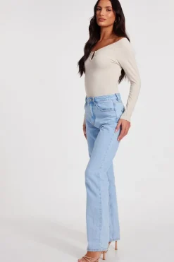 Quiz Day Tops|Bardot Tops><noscript><img width=