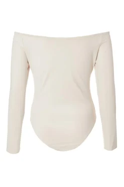 Quiz Day Tops|Bardot Tops><noscript><img width=