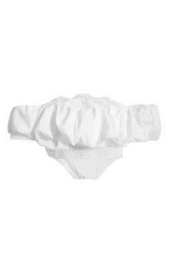 Quiz Going Out Tops|Crop Tops><noscript><img width=