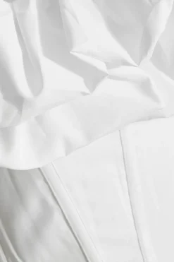 Quiz Going Out Tops|Crop Tops><noscript><img width=