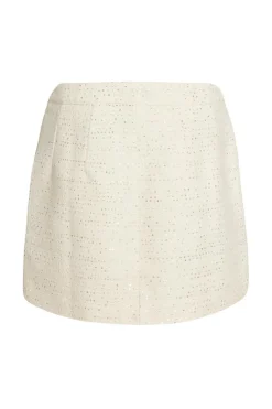 Quiz Skirts|Going Out><noscript><img width=