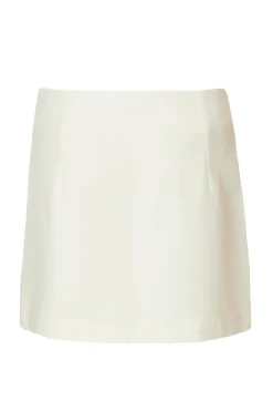 Quiz Summer Clothes|Skirts><noscript><img width=