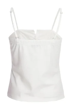 Quiz Going Out Tops|Day Tops><noscript><img width=