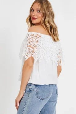 Quiz Summer Tops|Day Tops><noscript><img width=