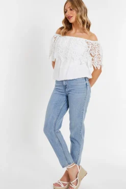 Quiz Summer Tops|Day Tops><noscript><img width=