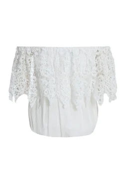 Quiz Summer Tops|Day Tops><noscript><img width=