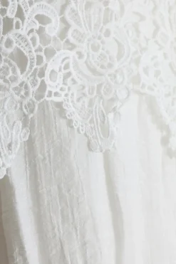 Quiz Summer Tops|Day Tops><noscript><img width=