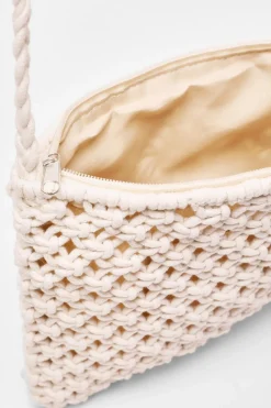 Quiz Holiday Accessories|Bags><noscript><img width=