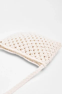 Quiz Holiday Accessories|Bags><noscript><img width=