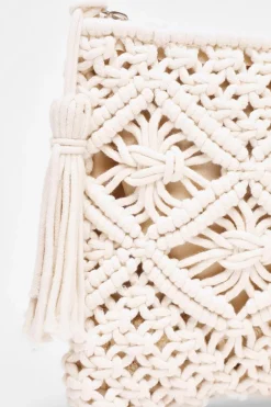 Quiz Holiday Accessories|Bags><noscript><img width=