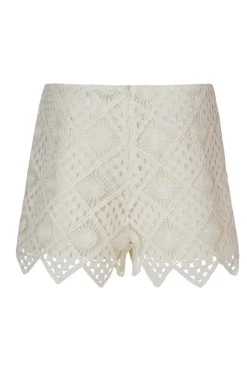 Quiz Summer Clothes|Shorts><noscript><img width=