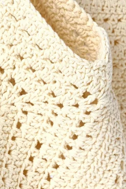 Quiz Holiday Accessories|Bags><noscript><img width=