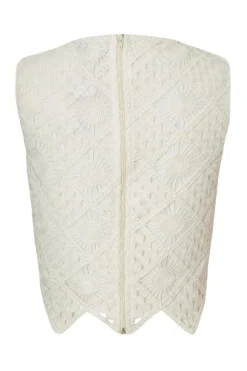 Quiz Summer Tops|Day Tops><noscript><img width=