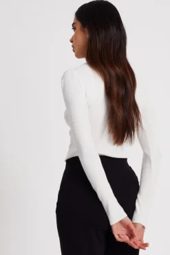 Quiz Workwear|Knitwear><noscript><img width=