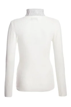 Quiz Workwear|Knitwear><noscript><img width=