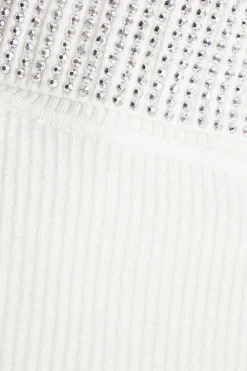 Quiz Workwear|Knitwear><noscript><img width=