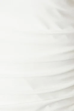 Quiz Going Out Tops|Crop Tops><noscript><img width=