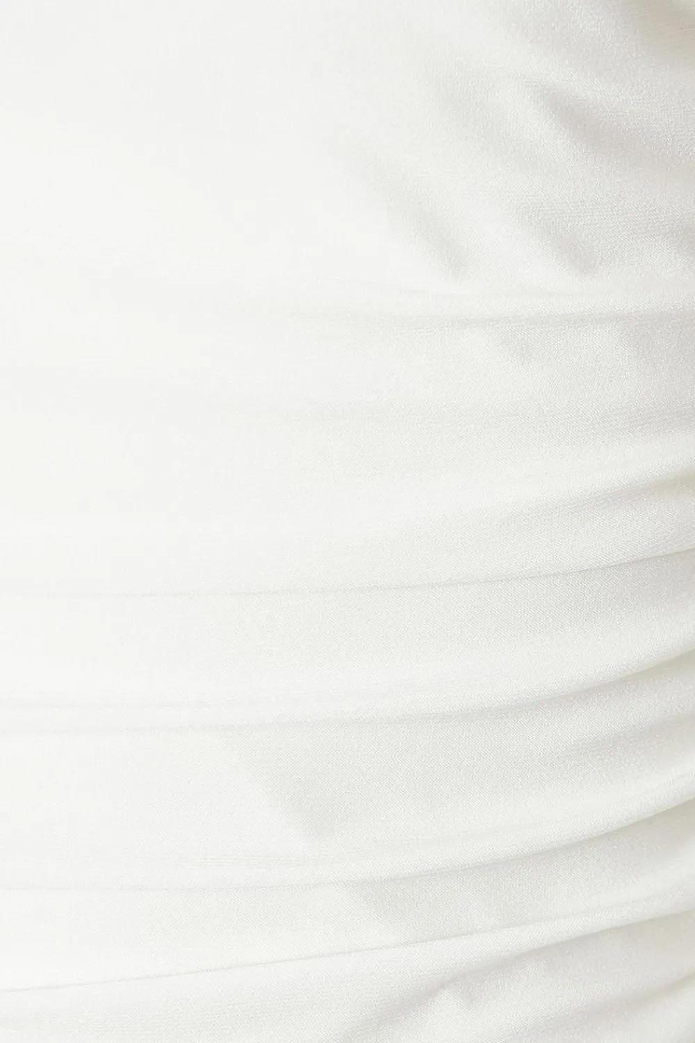 Quiz Going Out Tops|Crop Tops>Drop Sleeve Top