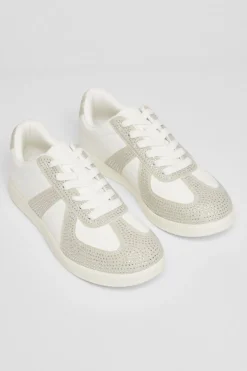 Quiz Trainers><noscript><img width=