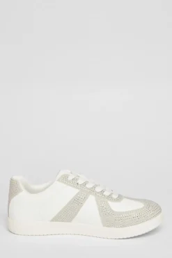 Quiz Trainers><noscript><img width=