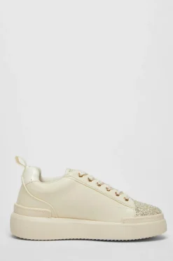 Quiz Trainers><noscript><img width=