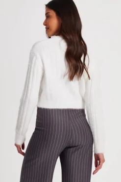 Quiz Knitwear|Jumpers><noscript><img width=
