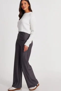 Quiz Knitwear|Jumpers><noscript><img width=