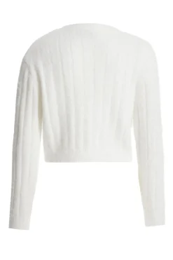 Quiz Knitwear|Jumpers><noscript><img width=