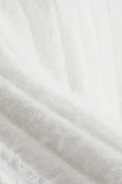 Quiz Knitwear|Jumpers><noscript><img width=