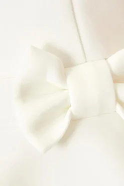 Quiz Going Out Tops|Christening Guest><noscript><img width=