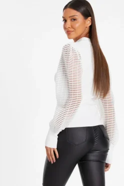 Quiz Knitwear|Jumpers><noscript><img width=