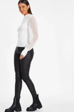 Quiz Knitwear|Jumpers><noscript><img width=