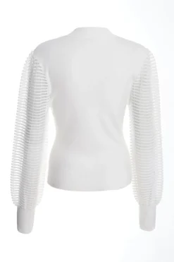 Quiz Knitwear|Jumpers><noscript><img width=