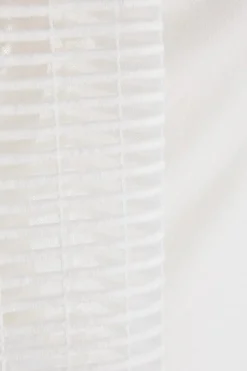 Quiz Knitwear|Jumpers><noscript><img width=
