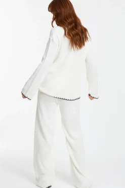 Quiz Knitwear|Jumpers><noscript><img width=
