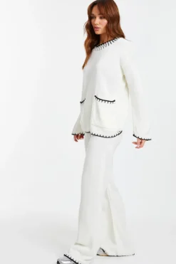 Quiz Knitwear|Jumpers><noscript><img width=
