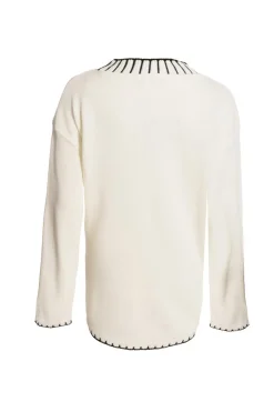 Quiz Knitwear|Jumpers><noscript><img width=