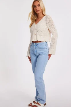 Quiz Summer Clothes|Knitwear><noscript><img width=
