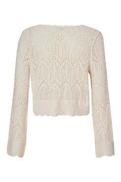Quiz Summer Clothes|Knitwear><noscript><img width=