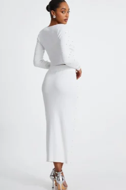 Quiz Skirts|Knitwear><noscript><img width=