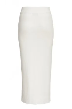 Quiz Skirts|Knitwear><noscript><img width=