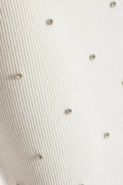 Quiz Skirts|Knitwear><noscript><img width=