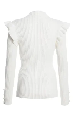 Quiz Knitwear|Jumpers><noscript><img width=